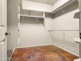 6700 Camino Blanco - Photo 35