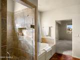 6700 Camino Blanco - Photo 38