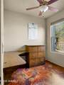 6700 Camino Blanco - Photo 39
