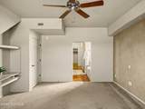 6700 Camino Blanco - Photo 42