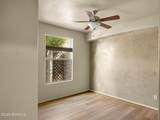 6700 Camino Blanco - Photo 47
