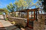 6700 Camino Blanco - Photo 59