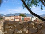 6700 Camino Blanco - Photo 61