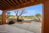 6700 Camino Blanco - Photo 62