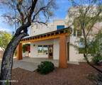 6700 Camino Blanco - Photo 64