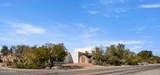 6700 Camino Blanco - Photo 66