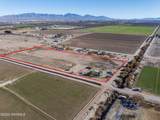 615 Ojito De Madrid Drive - Photo 13