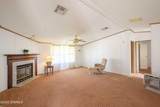 615 Ojito De Madrid Drive - Photo 15