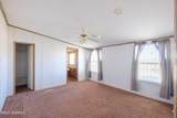615 Ojito De Madrid Drive - Photo 16