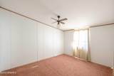 615 Ojito De Madrid Drive - Photo 17