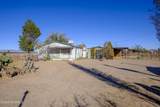 615 Ojito De Madrid Drive - Photo 3