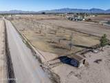 615 Ojito De Madrid Drive - Photo 4