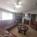 10639 8th Street - Photo 14