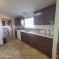 10639 8th Street - Photo 17