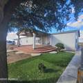 10639 8th Street - Photo 2
