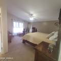 10639 8th Street - Photo 21