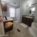 10639 8th Street - Photo 23