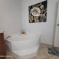 10639 8th Street - Photo 25