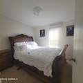 10639 8th Street - Photo 28