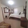 10639 8th Street - Photo 29
