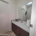 10639 8th Street - Photo 31