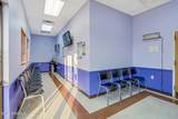 1275 Anthony Dr Drive - Photo 14
