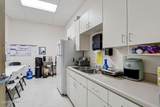 1275 Anthony Dr Drive - Photo 23