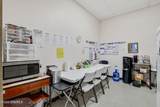 1275 Anthony Dr Drive - Photo 24
