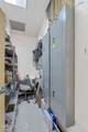 1275 Anthony Dr Drive - Photo 29