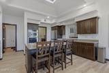 2817 Diamond Springs Drive - Photo 12