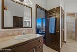 2817 Diamond Springs Drive - Photo 23