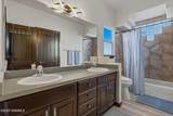 2817 Diamond Springs Drive - Photo 27