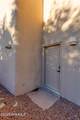 2817 Diamond Springs Drive - Photo 37