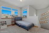 2817 Diamond Springs Drive - Photo 41