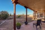 2817 Diamond Springs Drive - Photo 48