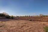 2817 Diamond Springs Drive - Photo 52