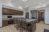 2817 Diamond Springs Drive - Photo 8