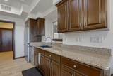 2817 Diamond Springs Drive - Photo 9