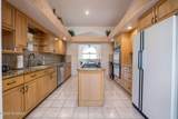 4436 Echo Canyon Road - Photo 10