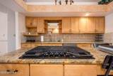 4436 Echo Canyon Road - Photo 12