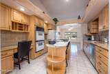 4436 Echo Canyon Road - Photo 13