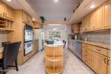 4436 Echo Canyon Road - Photo 14