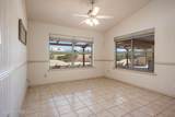 4436 Echo Canyon Road - Photo 16