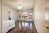 4436 Echo Canyon Road - Photo 18