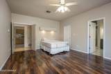 4436 Echo Canyon Road - Photo 19
