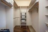 4436 Echo Canyon Road - Photo 21