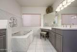 4436 Echo Canyon Road - Photo 24