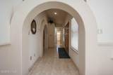 4436 Echo Canyon Road - Photo 26