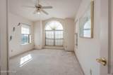 4436 Echo Canyon Road - Photo 27