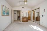 4436 Echo Canyon Road - Photo 28